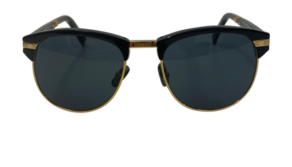 Louis Vuitton Gafas Transforma, vista frontal